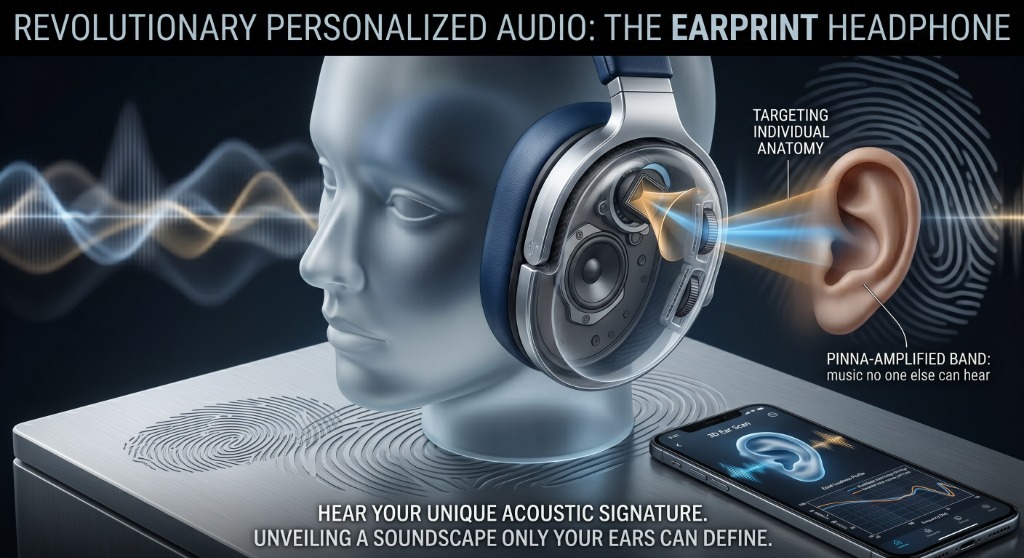 Loudness Threshold as a Function of Sound Source Location Using Circum-Aural Headphones in Noisy and Sound-Proof Acoustic Environments
